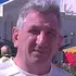 Я Сергей, 57, из Новопскова, ищу знакомства без обязательств