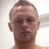 Я Павел, 40, знакомлюсь без обязательств в Минске