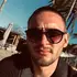 Я Влад, 39, из Ровно, ищу знакомства без обязательств