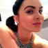 Я Руслана, 27, знакомлюсь без обязательств в Хмельницком
