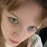 Арина из Минска, ищу на сайте знакомства на одну ночь
