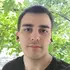 Я Дима, 25, знакомлюсь без обязательств в Кременчуге