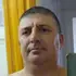 Я Алик, 49, из Мариуполя, ищу знакомства без обязательств