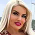 Я Марина, 37, знакомлюсь для приятного времяпровождения в Львове