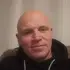 Жека из Горловки, мне 37, познакомлюсь для общения