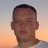 Дима из Чернигова, ищу на сайте открытые отношения
