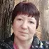 Я Людмила, 56, из Алматы, ищу знакомство для приятного времяпровождения