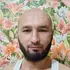 Я Алексей, 37, из Атырау, ищу знакомство для дружбы