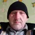 Артур из Мариуполя, ищу на сайте знакомства без обязательств
