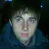 Сергей из Луцка, ищу на сайте знакомства на одну ночь