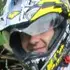 Я Алексей, 43, из Волковыска, ищу знакомства без обязательств