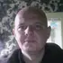 Я Dima, 46, знакомлюсь для вирта в Шклове