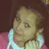 Livana из Витебска, ищу на сайте дружбу