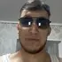 Я Abdi, 25, знакомлюсь для дружбы в Таразе