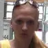 Я Таня, 36, из Херсона, ищу знакомство для приятного времяпровождения
