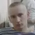 Алекс из Слонима, мне 31, познакомлюсь для дружбы