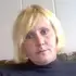 Я Марина, 35, знакомлюсь для общения в Гродно