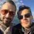 Я Георгий, 45, знакомлюсь для вирта в Киеве