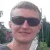 Влад из Нововолынска, мне 42, познакомлюсь для общения