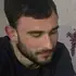 Назарій из Тернополя, ищу на сайте вирта