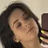 Я Ann, 26, из Белой Церкви, ищу знакомства без обязательств