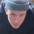 Я Егор, 20, знакомлюсь для постоянных отношений в Гродно