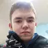 Я Vladimir, 22, знакомлюсь без обязательств в Мозыре