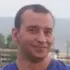 Алексей из Донецка, мне 47, познакомлюсь на одну ночь