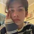 Я Дима, 22, из Макеевки, ищу знакомство для дружбы