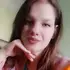 Кристина из Кривого Рога, мне 24, познакомлюсь для вирта