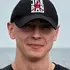 Я Илья, 24, знакомлюсь без обязательств в Одессе