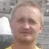 Я Евгений, 34, знакомлюсь на одну ночь в Лепели