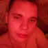 Денис из Речицы, ищу на сайте дружбу