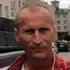 Rojer из Новогрудка, мне 45, познакомлюсь без обязательств