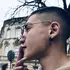 Ігор из Львова, мне 22, познакомлюсь для приятного времяпровождения