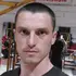 Я Саша, 35, из Мелитополя, ищу знакомства на одну ночь