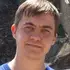 Alexs из Херсона, ищу на сайте знакомства без обязательств