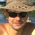 Я Pavel, 46, знакомлюсь на одну ночь в Каменском