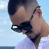 Я Виталий, 24, из Луцка, ищу знакомство для приятного времяпровождения