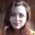 Я Алиса, 25, знакомлюсь без обязательств в Речице