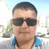 Берик из Кызылорды, ищу на сайте знакомства без обязательств