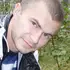 Дмитрий из Охтирка, ищу на сайте знакомства на одну ночь