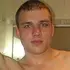 Я Юрий, 36, из Херсона, ищу знакомство для вирта