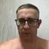 Сергей из Павлодара, ищу на сайте знакомства без обязательств