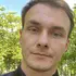 Андрей из Светлогорска, мне 28, познакомлюсь для общения