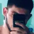 Мэджик из Луганска, мне 25, познакомлюсь для приятного времяпровождения