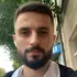 Andrew из Чернигова, ищу на сайте знакомства на одну ночь
