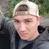 Юрій из Смелы, ищу на сайте знакомства на одну ночь