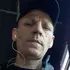 Я Русик, 47, из Ковеля, ищу знакомство для дружбы
