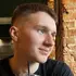 Я Іван, 21, знакомлюсь для постоянных отношений в Львове
